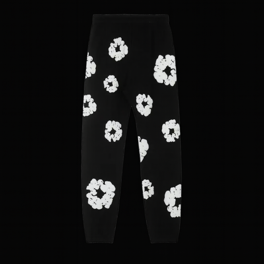 Den1m Sweatpants