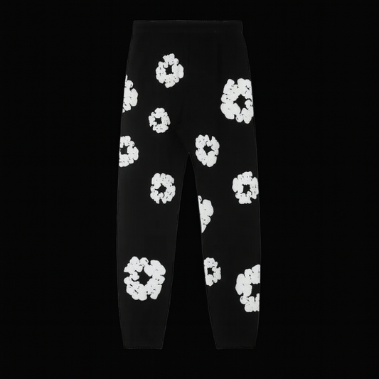 Den1m Sweatpants